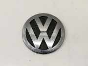 Emblem VW Tiguan I (5N) 1T0853630A