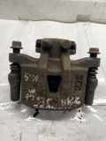 Bremssattel links hinten Mitsubishi Grandis (NA0W)