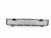 Kühlergrill unten Mitsubishi Lancer VIII (CYA, CZA) 6400B397
