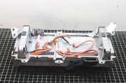 Batterie Lexus GS 3 (S19) G928030010