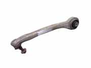 Querlenkerabstützung Audi A6 Avant (4F, C6) 4F0407694H
