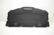 Hutablage VW Jetta IV (162, 163, AV3, AV2) 5C6863413P