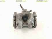 Bremssattel rechts hinten Mercedes-Benz C-Klasse (W204) 10156