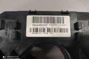 Blinkerschalter Citroen C4 I (LC) 96644963XT