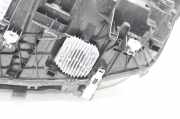 Hauptscheinwerfer BMW 6er Gran Turismo (G32) 8497228