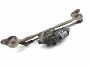 Wischergestänge vorne Toyota Corolla Verso (R1) 851100F020