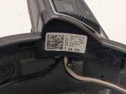 Lenkrad Audi A6 Allroad (4G) 4G0419091S