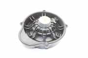 Lautsprecher links vorne Land Rover Discovery IV (L319) EH2218808DA