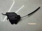 Schloss Heckdeckel BMW 3er Touring (E91) 7840617