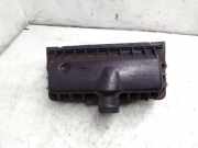 Luftfiltergehäuse Smart Fortwo Coupe (451) A1320900001