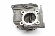 Drosselklappenstutzen Mazda 6 Stufenheck (GH) R2AA136B0