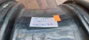 Stahlfelgen Satz Kia Pro Ceed II (JD) 52910J7600
