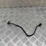 Unterdruckschlauch für Bremsanlage Volvo V70 III (135) 6G917890CC