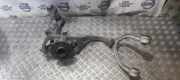 Achsschenkel (ABS) rechts vorne Mercedes-Benz E-Klasse Kombi (S213) A2133324700
