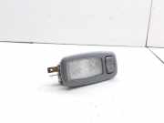 Innenleuchte Hyundai Tucson III (TL, TLE) 928923SXXX
