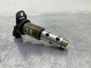 Einlassventil BMW 3er Touring (E91) 7585425