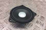 Lautsprecher vorne BMW 2er Cabriolet (F23) 9368383