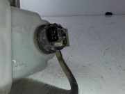 Behälter Scheibenwaschanlage Mazda 6 Stufenheck (GJ, GL) GHR167480