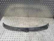 Grill Windlauf Audi A6 Avant (4A, C4) 4A1805100