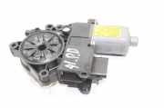 Motor Fensterheber rechts Hyundai i40 (VF) 824603Z010