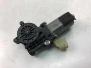 Motor Fensterheber rechts Volvo V70 II (285) 0130821761