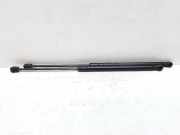 Gasfeder für Motorhaube Volvo XC90 I (275) 30649736