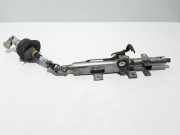 Lenksäule Opel Movano B Kasten (X62) 488100012R