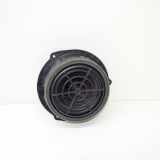 Lautsprecher links hinten Audi A6 (4G, C7) 4G0035411