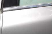 Tür links hinten Volvo V70 III (135)