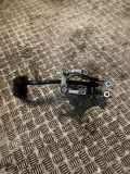 Bremspedal Land Rover Discovery III (L319) SKB000431