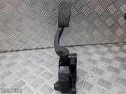 Fahrpedal Opel Corsa D Van (S07) 55702020