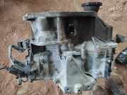 Schaltgetriebe VW Caddy III Kasten (2KA) MPV