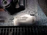 Zylinderkopfhaube Kia Carens IV (RP) 2240025000