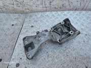 Lagerung für Generator Volvo C30 (533) 31251652