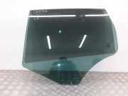 Türscheibe links hinten Fiat Croma (194) 43R002092