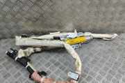 Airbag Dach rechts Toyota Land Cruiser (J12) 6217060010