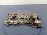 Zylinderkopfhaube Porsche 718 Cayman 3 (982) 9A110523204