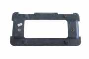 Gehäuse für Kennzeichenleuchte BMW 4er Coupe (F32, F82) 7160607