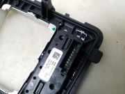 Schaltkulisse Audi Q5 (FY) 80B713111C