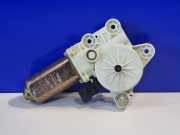 Motor Fensterheber rechts Saab 9-3 (YS3F) 12793729