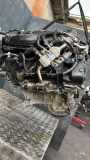 Motor ohne Anbauteile (Benzin) Lexus RX 4 (L2) 2GRFXS