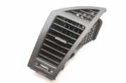Lüftungsgitter Armaturenbrett Hyundai i40 (VF)