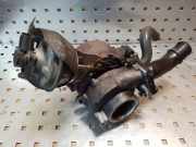 Turbolader Citroen C5 I Break (DE)