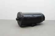 Aktivkohlefilter für Tankentlüftung Mercedes-Benz GLC (X253) A0004700559