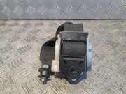 Sicherheitsgurt links hinten Nissan X-Trail II (T31) C70581L07
