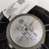Lautsprecher links vorne VW Passat B8 Variant (3G) 3G0035454