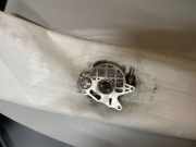 Vakuumpumpe VW Passat B7 (362) 03L145100