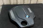 Motorabdeckung BMW 3er Gran Turismo (F34) 8514202