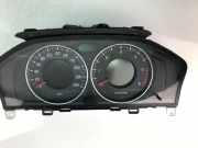 Tachometer Volvo XC60 I (156) 31343323AA