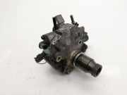 Kraftstoffpumpe Mercedes-Benz C-Klasse (W204) 6510700701